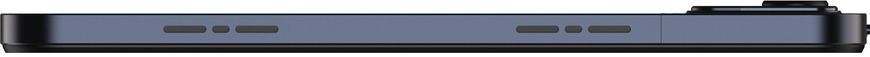 TECNO Планшет MEGAPAD 11 (T1101) 10.95" 8ГБ, 256ГБ, LTE, 8000мА&bull;ч, Starfall Grey 4894947052217 фото