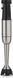 Gorenje Gorenje submersible blender 1500W, 3in1, bowl-600ml, inox