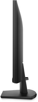 Dell Монітор DELL 23.8" SE2426H 2хHDMI, IPS, 144Hz, FreeSync 210-BVCB фото