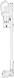 Sencor Пылесос беспроводный, 550Вт, конт пыль -0,5л, автон. раб. до 70мин, НЕРА, подстветка, мини турбощетка, белый 5 - магазин Coolbaba Toys