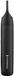Remington Тример Trim & Fit, ААх1, вібраційний мотор, насадок-3, чохол, титан.напил., чорний 3 - магазин Coolbaba Toys