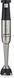 Gorenje Gorenje submersible blender 1500W, 3in1, bowl-600ml, inox