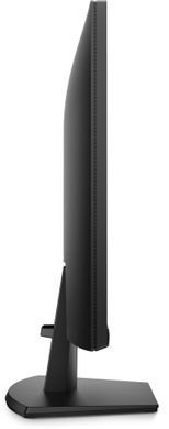 Dell Монітор DELL 23.8" SE2426H 2хHDMI, IPS, 144Hz, FreeSync 210-BVCB фото