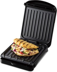 Гриль George Foreman 25800-56 Fit Grill Small 25800-56 фото