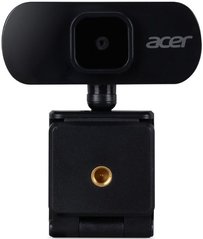 Веб-камера Acer Conference FHD Black - купити в інтернет-магазині Coolbaba Toys