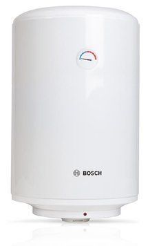 Bosch Tronic 2000 TR2000T 80 B