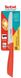 Tefal Ніж універсальний зубчастий ColorFood, довжина леза 10 см, нержавіюча сталь 15 - магазин Coolbaba Toys