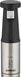 Gorenje Gorenje submersible blender 1500W, 3in1, bowl-600ml, inox