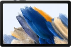 Планшет Samsung Galaxy Tab A8 (X200) 10.5" 4GB, 64GB, 7040mAh, Android, темно-сірий SM-X200NZAESEK фото