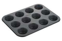 ARDESTO Форма для випікання Tasty baking[AR2305T] - купити в інтернет-магазині Coolbaba Toys