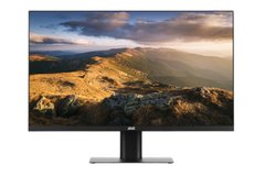 2E Монітор 23.8" F2422B D-Sub, HDMI, IPS, 75Hz 2E-F2422B-01.UA фото