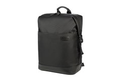 Tucano Рюкзак Modo Premium для ноутбука 15"/16", чёрный BMDOKP-BK фото