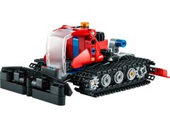 Конструктор LEGO Technic Ратрак 42148 фото