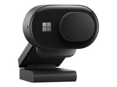 Веб-камера Microsoft Modern Webcam - купити в інтернет-магазині Coolbaba Toys