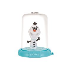 Колекційна фігурка Domez Disney's Frozen 2 S1 - купити в інтернет-магазині Coolbaba Toys