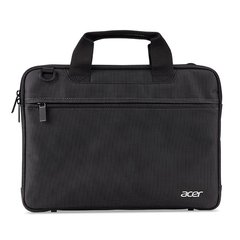Acer CARRY CASE 14" NP.BAG1A.188 фото