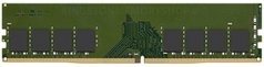 Пам'ять сервера Kingston DDR4 8GB 3200 ECC REG RDIMM KSM32ES8/8HD фото
