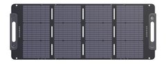 Segway Портативна сонячна панель SP100 100 Вт, 4S, Anderson AA.20.04.02.0002 фото