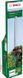 Bosch Кущоріз UniversalHedgeCut 50 480Вт 50см крок різу 26мм 3.67 кг 2 - магазин Coolbaba Toys