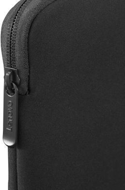 Lenovo Чехол Basic Sleeve 14", черный 4X40Z26641 фото