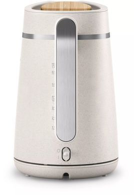 Philips Електрочайник Series 5000 HD9365/10 HD9365/10 фото