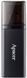 Накопичувач Apacer 32GB USB 3.1 Type-A AH25B Black 2 - магазин Coolbaba Toys