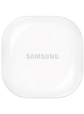 Бездротові навушники Samsung Galaxy Buds 2 (R177) Black SM-R177NZKASEK фото