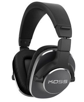 Koss Pro4S Over-Ear 195398.101 фото