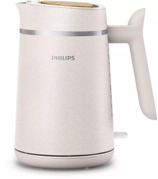 Philips Електрочайник Series 5000 HD9365/10 HD9365/10 фото