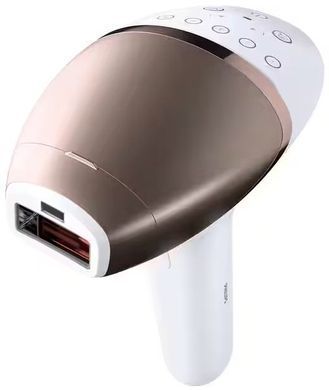 Philips Фотоэпилятор Lumea BRI973/00 серії 9900 BRI973/00 фото