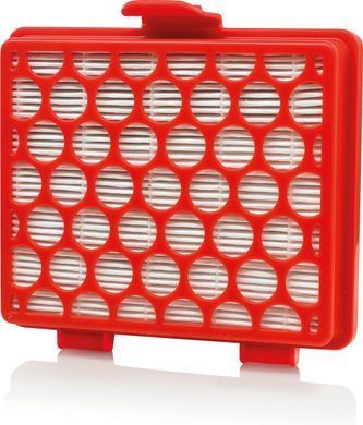 Gorenje Фільтр для пилососів OHFACGFPRO / 686995, VCEA21/22 OHFACGFPRO фото