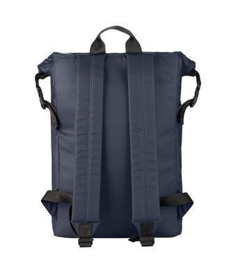 Tucano Рюкзак Rollo 15.6", синій BKROL15-B фото
