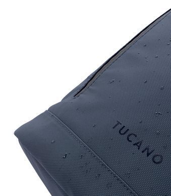Tucano Рюкзак Rollo 15.6", синій BKROL15-B фото