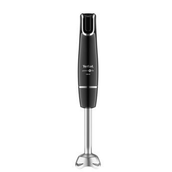 Tefal INFINY FORCE 3в1 HB943838 фото