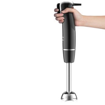 Tefal INFINY FORCE 3в1 HB943838 фото