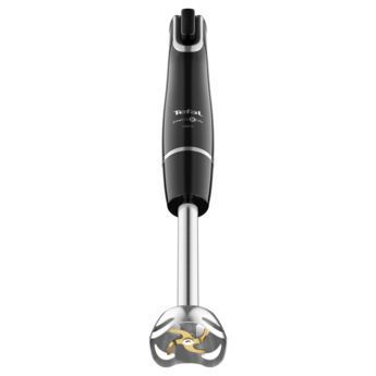 Tefal INFINY FORCE 3в1 HB943838 фото