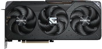 Gigabyte Відеокарта Radeon RX 9070 XT 16GB GDDR6 GAMING GV-R9070XTGAMING-16GD фото
