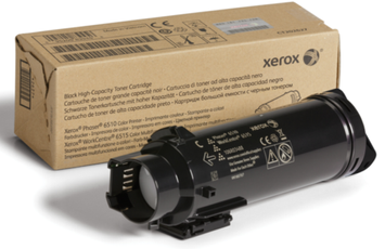 Xerox VLB400/405[106R03585] 106R03585 фото