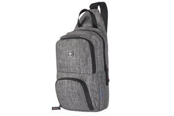 Wenger Console Cross Body Bag[605029] 605029 фото