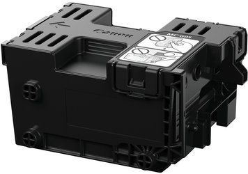 Canon Картридж MC-G05 (maintenance) Pixma GX1040/GX2040 6176C001 фото