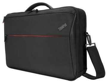 Lenovo ThinkPad Professional 15.6" Top-load 4X40Q26384 фото