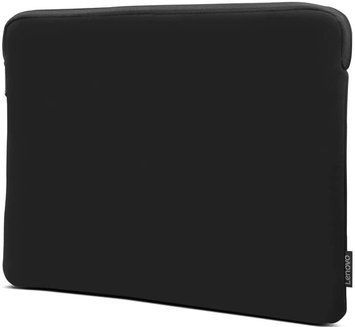 Lenovo Чохол Basic Sleeve 14", чорний 4X40Z26641 фото