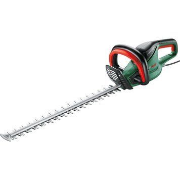 Bosch Кущоріз UniversalHedgeCut 50 480Вт 50см крок різу 26мм 3.67 кг 0.600.8C0.501 фото
