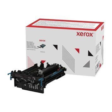 Комплект драм картриджів CMYK Xerox C310/C315 (125 000 стор) 013R00692 фото