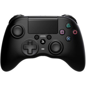 Hori Onyx+ Wireless Controller ACC-0792 фото