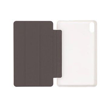 TECLAST Чохол для P85T, 8", Flex, сірий 6940709689950 фото