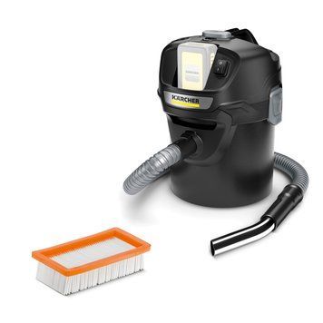 Karcher AD 2 Battery 1.348-300.0 фото