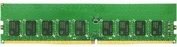 Synology D4EC-2666-8G D4EC-2666-8G фото