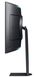 Samsung Монитор 57" Odyssey ARK 2nd Gen. G97NC HDMI, DP, USB, BT, VA, 3840x2160, 165Hz, 1ms 23 - магазин Coolbaba Toys