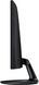 Samsung Монитор 23.8" S24D360 D-Sub, HDMI, VA, 100Hz, 4ms, CURVED 4 - магазин Coolbaba Toys